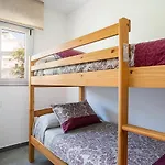 Apartamento Bajada Del Chorrillo I - Domusur